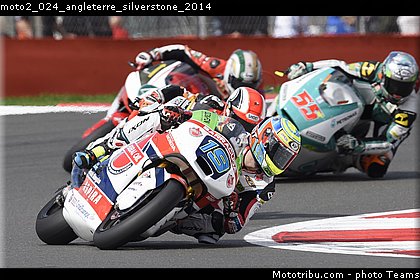 moto2_024_angleterre_silverstone_2014.jpg