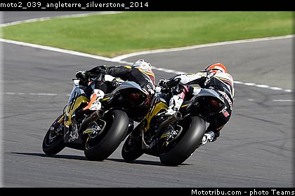 moto2_039_angleterre_silverstone_2014.jpg