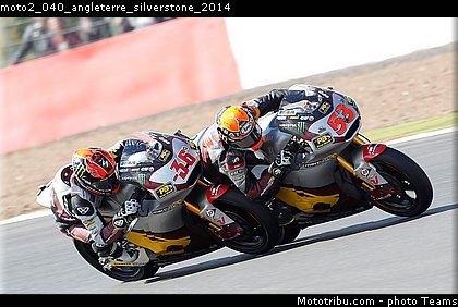 moto2_040_angleterre_silverstone_2014.jpg