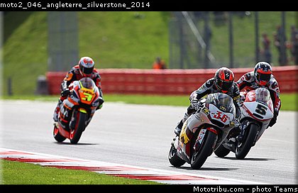 moto2_046_angleterre_silverstone_2014.jpg