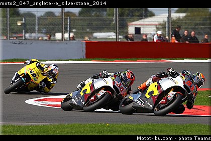 moto2_047_angleterre_silverstone_2014.jpg