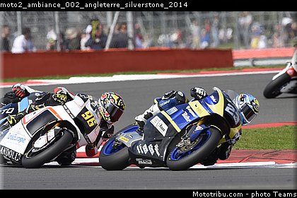 moto2_ambiance_002_angleterre_silverstone_2014.jpg