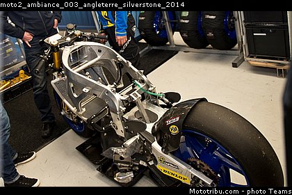 moto2_ambiance_003_angleterre_silverstone_2014.jpg