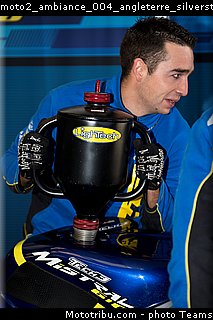 moto2_ambiance_004_angleterre_silverstone_2014.jpg