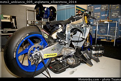 moto2_ambiance_005_angleterre_silverstone_2014.jpg