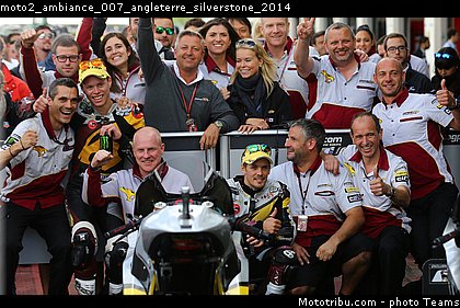 moto2_ambiance_007_angleterre_silverstone_2014.jpg