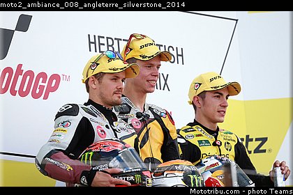 moto2_ambiance_008_angleterre_silverstone_2014.jpg