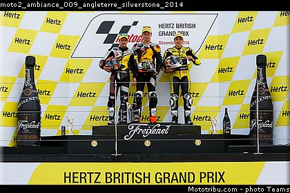 moto2_ambiance_009_angleterre_silverstone_2014.jpg