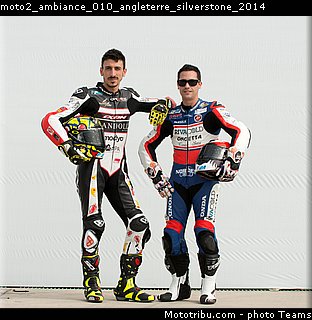 moto2_ambiance_010_angleterre_silverstone_2014.jpg