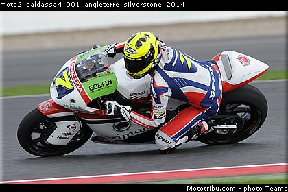 moto2_baldassari_001_angleterre_silverstone_2014.jpg