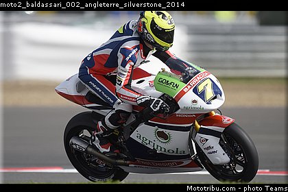 moto2_baldassari_002_angleterre_silverstone_2014.jpg