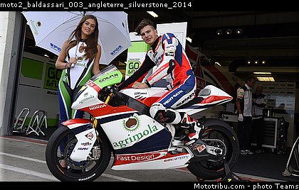 moto2_baldassari_003_angleterre_silverstone_2014.jpg