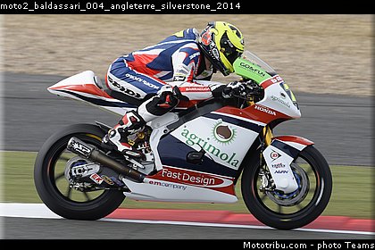 moto2_baldassari_004_angleterre_silverstone_2014.jpg