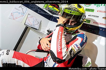 moto2_baldassari_006_angleterre_silverstone_2014.jpg