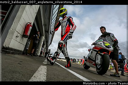 moto2_baldassari_007_angleterre_silverstone_2014.jpg