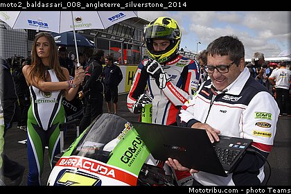 moto2_baldassari_008_angleterre_silverstone_2014.jpg