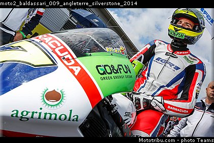 moto2_baldassari_009_angleterre_silverstone_2014.jpg