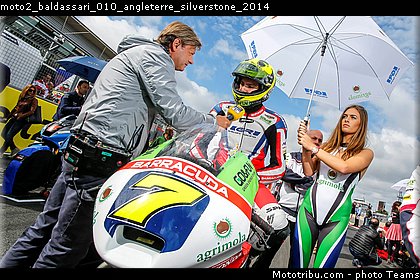 moto2_baldassari_010_angleterre_silverstone_2014.jpg