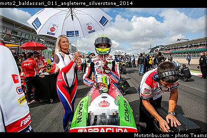 moto2_baldassari_011_angleterre_silverstone_2014.jpg