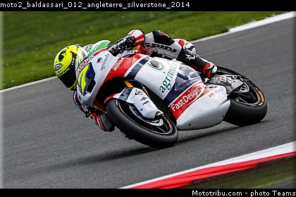 moto2_baldassari_012_angleterre_silverstone_2014.jpg