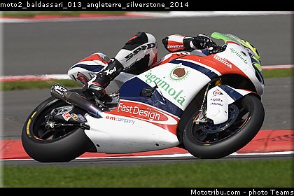 moto2_baldassari_013_angleterre_silverstone_2014.jpg