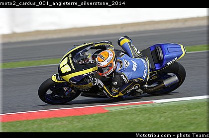 moto2_cardus_001_angleterre_silverstone_2014.jpg