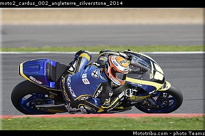 moto2_cardus_002_angleterre_silverstone_2014.jpg