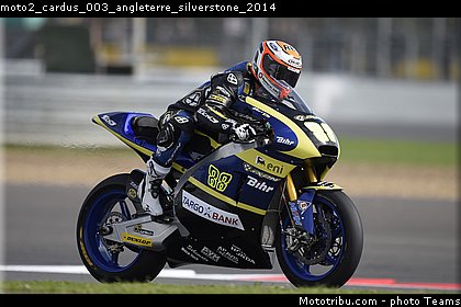 moto2_cardus_003_angleterre_silverstone_2014.jpg