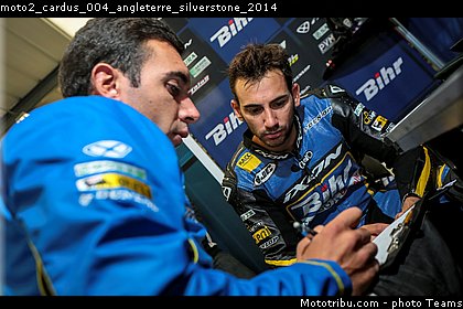 moto2_cardus_004_angleterre_silverstone_2014.jpg