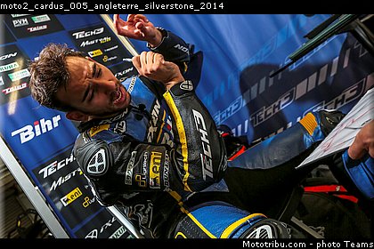 moto2_cardus_005_angleterre_silverstone_2014.jpg