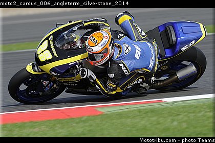 moto2_cardus_006_angleterre_silverstone_2014.jpg