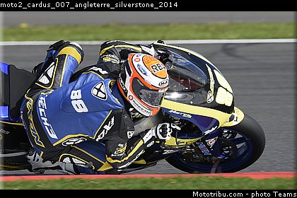 moto2_cardus_007_angleterre_silverstone_2014.jpg