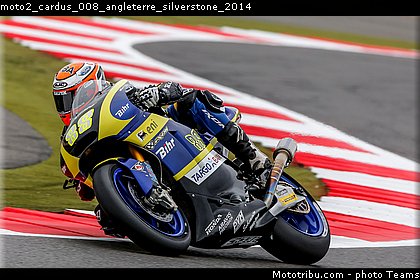moto2_cardus_008_angleterre_silverstone_2014.jpg
