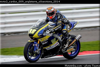 moto2_cardus_009_angleterre_silverstone_2014.jpg