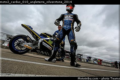 moto2_cardus_010_angleterre_silverstone_2014.jpg