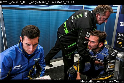 moto2_cardus_011_angleterre_silverstone_2014.jpg