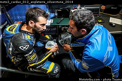 moto2_cardus_012_angleterre_silverstone_2014.jpg
