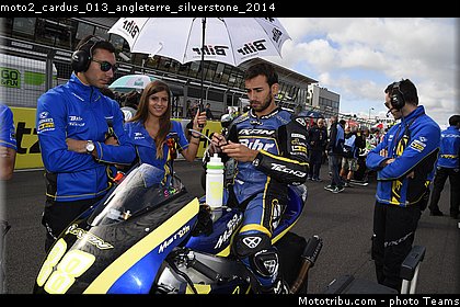 moto2_cardus_013_angleterre_silverstone_2014.jpg