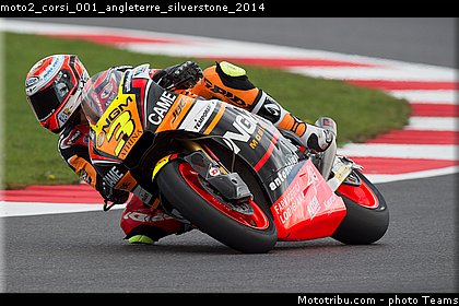 moto2_corsi_001_angleterre_silverstone_2014.jpg