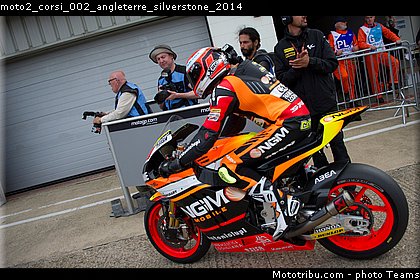 moto2_corsi_002_angleterre_silverstone_2014.jpg