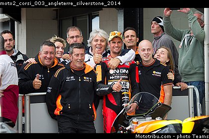 moto2_corsi_003_angleterre_silverstone_2014.jpg