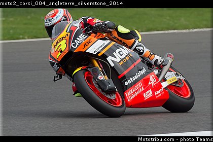 moto2_corsi_004_angleterre_silverstone_2014.jpg