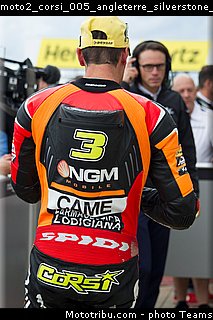 moto2_corsi_005_angleterre_silverstone_2014.jpg