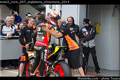 moto2_corsi_007_angleterre_silverstone_2014.jpg