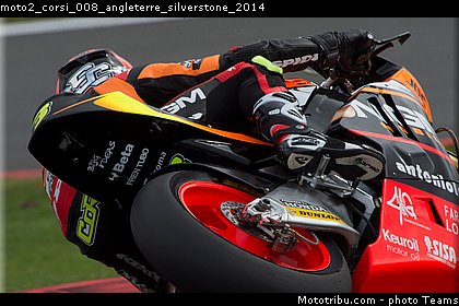 moto2_corsi_008_angleterre_silverstone_2014.jpg