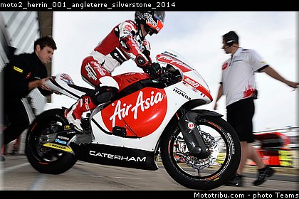 moto2_herrin_001_angleterre_silverstone_2014.jpg
