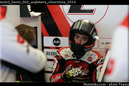 moto2_herrin_002_angleterre_silverstone_2014.jpg