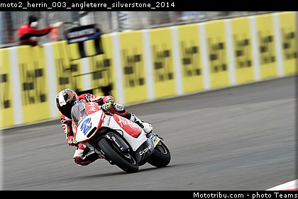 moto2_herrin_003_angleterre_silverstone_2014.jpg