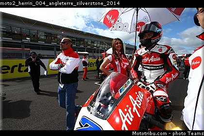 moto2_herrin_004_angleterre_silverstone_2014.jpg