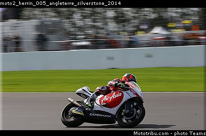 moto2_herrin_005_angleterre_silverstone_2014.jpg